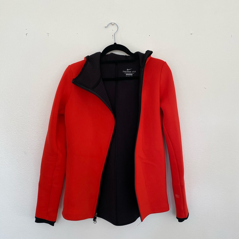 Nike Jacket - Picture 3 of 8